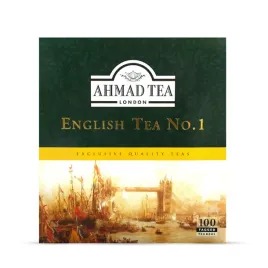 herbata-ekspresowa-english-tea-no-1-100-torebek-or-ahmad-tea