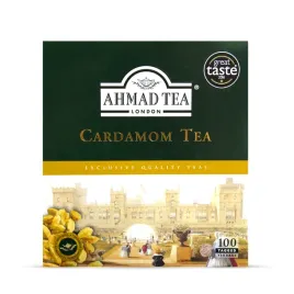 herbata-ekspresowa-cardamom-tea-100-torebek-or-ahmad-tea