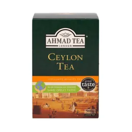 czarna-herbata-cejlonska-500-g-or-ahmad-tea