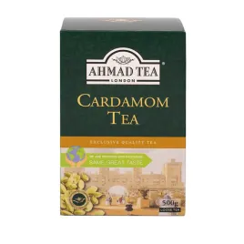 czarna-herbata-z-kardamonem-500-g-or-ahmad-tea