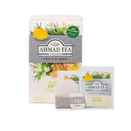 herbata-ekspresowa-infusion-detox-ziolowa-40-gor-ahmad-tea