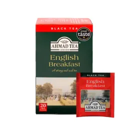 herbata-ekspresowa-english-breakfast-40-g-or-ahmad-tea