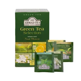 herbata-ekspresowa-green-tea-selection-40-g-or-ahmad-tea
