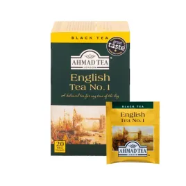 herbata-ekspresowa-english-tea-no-1-40-g-or-ahmad-tea