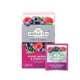 herbata-ekspresowa-mixed-berries-and-hibiscus-40-g-or-ahmad-tea