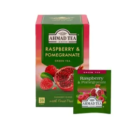 herbata-zielona-ekspresowa-raspberry-and-pomegranate-40-g-or-ahmad-tea