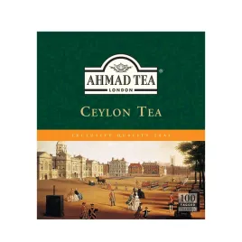 herbata-ekspresowa-cejlonska-100-torebek-or-ahmad-tea