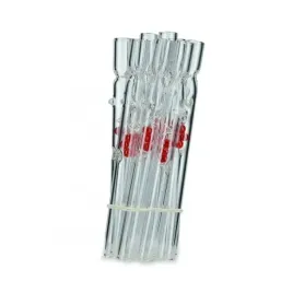 lufka-szklana-s2-red-spherule-strait-12cm-10szt