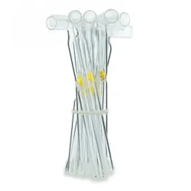 lufka-szklana-s3-yellow-corner-11cm-10szt