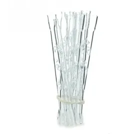 lufka-szklana-s4-clear-strait-105cm-10szt