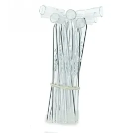 lufka-szklana-s3-clear-corner-11cm-10szt