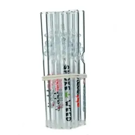 lufka-szklana-bt5-przezroczysta-wujo-10-cm-10-szt