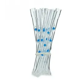 lufka-szklana-s4-blue-strait-105cm-10szt