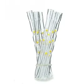 lufka-szklana-s4-yellow-strait-105cm-10szt