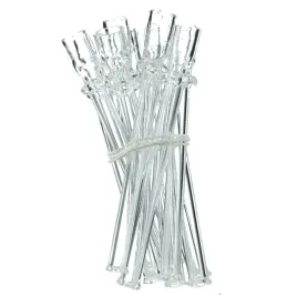 lufka-szklana-m2-motywator-handicraft-9-cm-10-szt