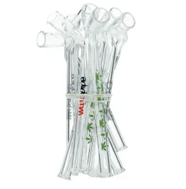 lufka-szklana-m3-ostry-kat-wujo-11-cm-10-szt