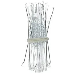 lufka-szklana-z2-perelka-handicraft-8cm-10-szt