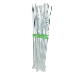 lufka-szklana-z1-happy-balls-handicraft-16cm-10szt