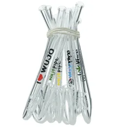 lufka-szklana-m5-saksofon-wujo-11cm-10-szt