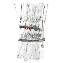 lufka-szklana-m8-rakieta-wujo-8cm-10-szt