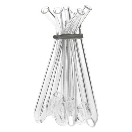 lufka-szklana-m5-saksofon-handicraft-11cm-10-szt