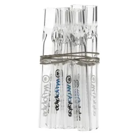 lufka-szklana-d10-grubson-wujo-9-cm-10-szt