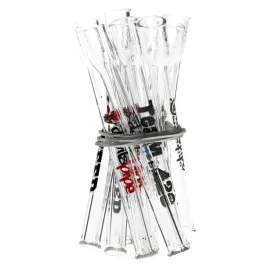 lufka-szklana-m1-bazuka-wujo-8-cm-10-szt