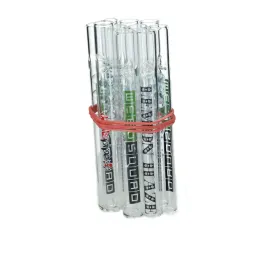 lufka-szklana-z5-wujo-9-cm-10-szt