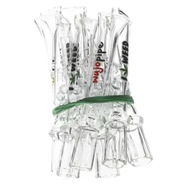 lufka-szklana-z3-wujo-8cm-10-szt