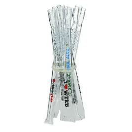 lufka-szklana-z1-happy-balls-wujo-16cm-10-szt