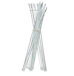 lufka-szklana-m6-wlocznia-handicraft-20cm-10-szt