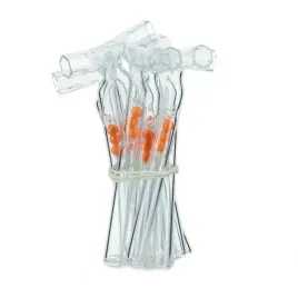 lufka-szklana-s1-neon-or-spherule-corner-12cm-10szt