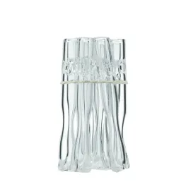 lufka-szklana-m8-rakieta-handicraft-8cm-10-szt