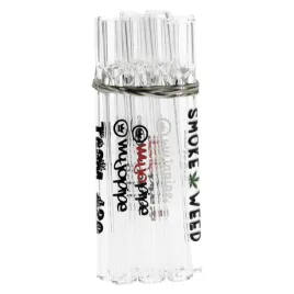 lufka-szklana-m7-klepsydra-wujo-9cm-10-szt