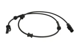 czujnik-predkosci-kola-0265007833-bos