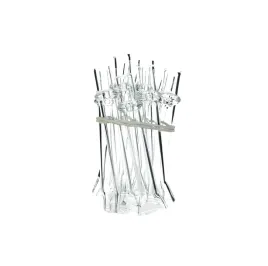 lufka-szklana-z7-handicraft-9cm-10-szt