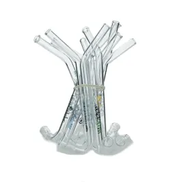 lufka-szklana-z6-saksofon-wujo-10cm-10szt