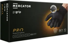 mercator-medical-rekawiczki-nitrylowe-wzmocnione-gogrip-black-m-50szt