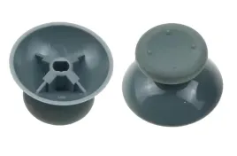 grzybek-na-analog-pada-kontrolera-xbox-360-szary