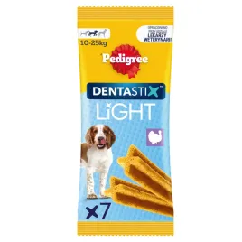 pedigree-dentastix-light-dental-chews-srednie-rasy-przysmaki-dla-psow-7szt