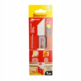 starrett-xr6-1-brzeszczot-do-pily-szablastej-152mm-30-tpi-do-ceramiki