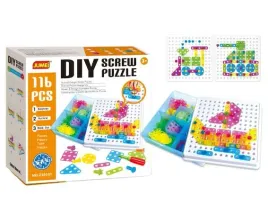 klocki-konstrukcyjne-w-pudelku-ukladanka-116-elementow