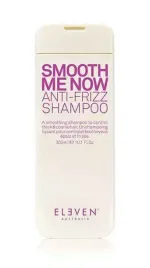 eleven-smooth-now-anti-frizz-szampon-wygladzajacy-300ml