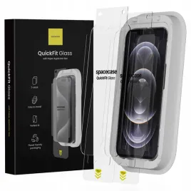 2szt-szklo-hartowane-na-ekran-do-iphone-12-12-pro-spacecase-z-aplikatorem
