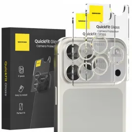 2szt-oslona-aparatu-szklo-do-iphone-17-pro-17-pro-max-spacecase-quickf