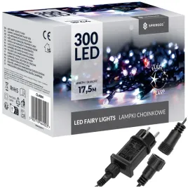 lampki-choinkowe-300-led-multikolor-flash-15m-oswietlenie-swiateczne-ip44