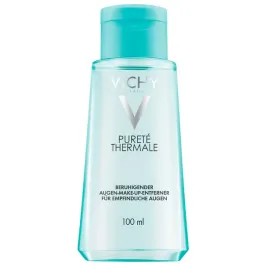 vichy-purete-thermale-kojacy-plyn-do-demakijazu-oczu-100ml