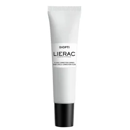 lierac-diopti-emulsja-korygujaca-cienie-pod-oczami-15ml