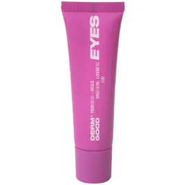 derm-good-przeciwzmarszczkowy-krem-pod-oczy-z-probiotykami-20ml