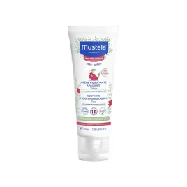 mustela-lagodzacy-krem-nawilzajacy-do-twarzy-dla-dzieci-i-niemowlat-40ml